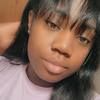 nisha_cpr